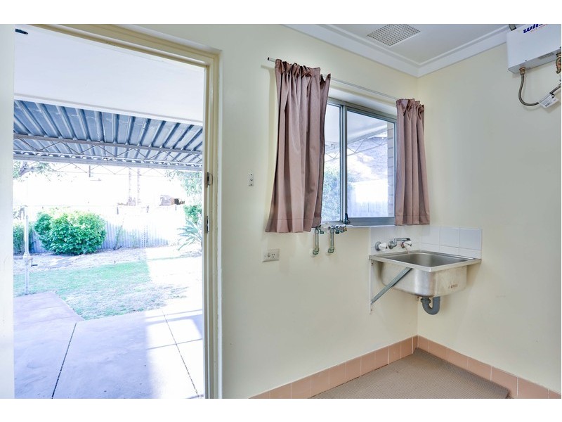 3 Millington Avenue, Daglish WA 6008