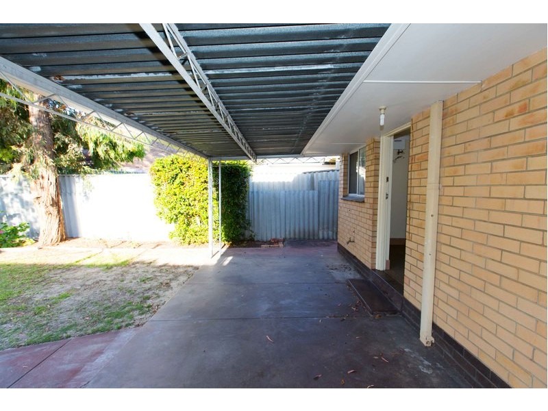 3 Millington Avenue, Daglish WA 6008