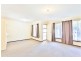 3 Millington Avenue, Daglish WA 6008