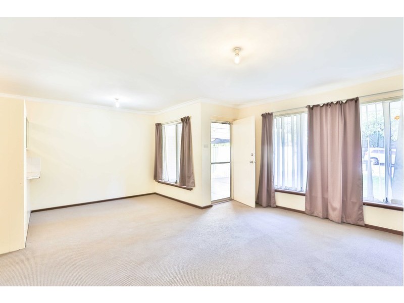 3 Millington Avenue, Daglish WA 6008