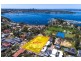 2 Bay View Terrace, Peppermint Grove WA 6011