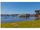 2 Bay View Terrace, Peppermint Grove WA 6011