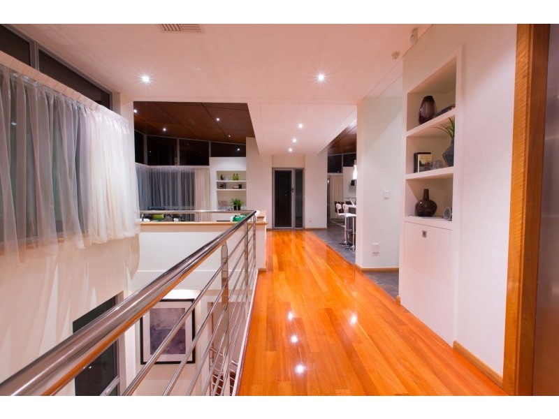 26 Kilkenny Road, Floreat WA 6014