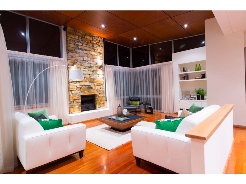 26 Kilkenny Road, Floreat WA 6014