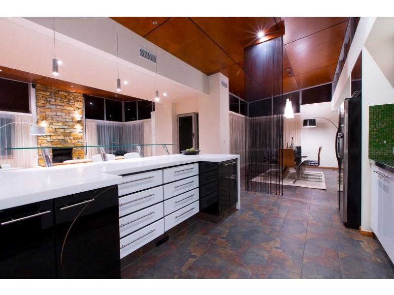 26 Kilkenny Road, Floreat WA 6014