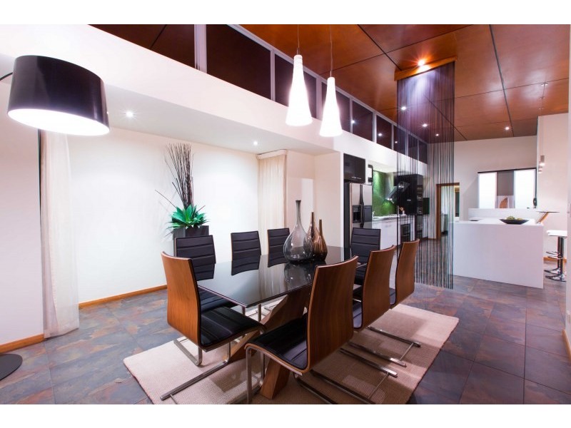 26 Kilkenny Road, Floreat WA 6014