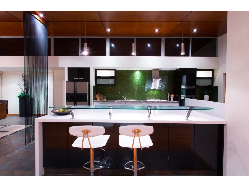 26 Kilkenny Road, Floreat WA 6014