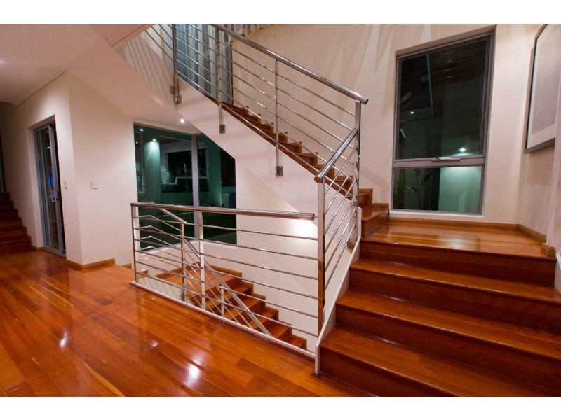 26 Kilkenny Road, Floreat WA 6014