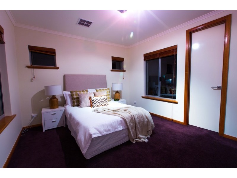 26 Kilkenny Road, Floreat WA 6014