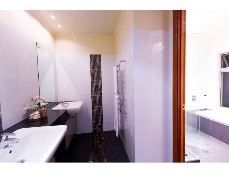 26 Kilkenny Road, Floreat WA 6014