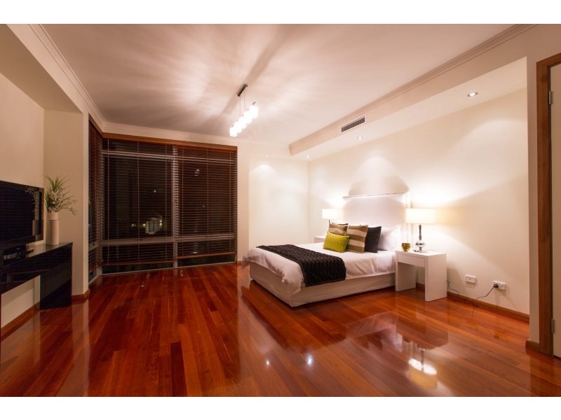 26 Kilkenny Road, Floreat WA 6014