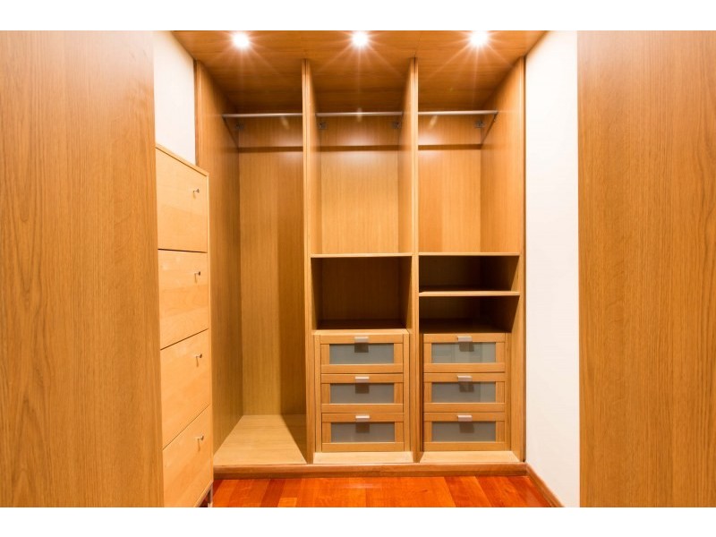 26 Kilkenny Road, Floreat WA 6014