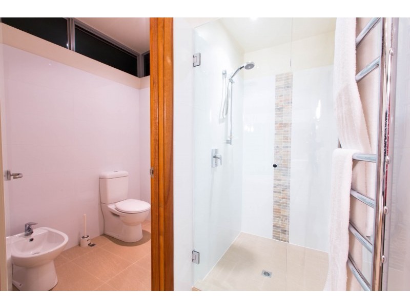 26 Kilkenny Road, Floreat WA 6014