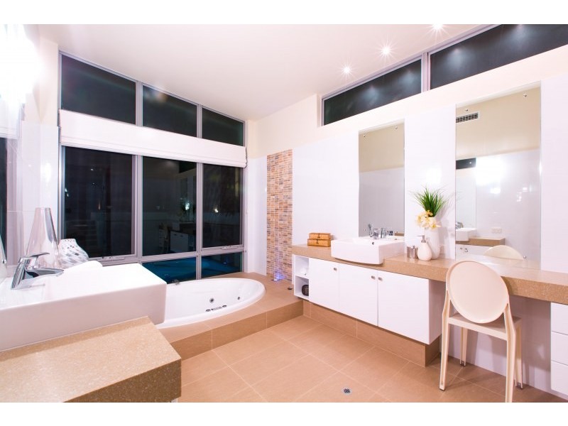 26 Kilkenny Road, Floreat WA 6014