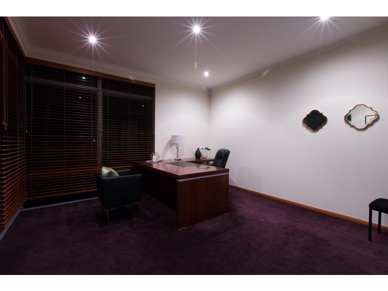 26 Kilkenny Road, Floreat WA 6014