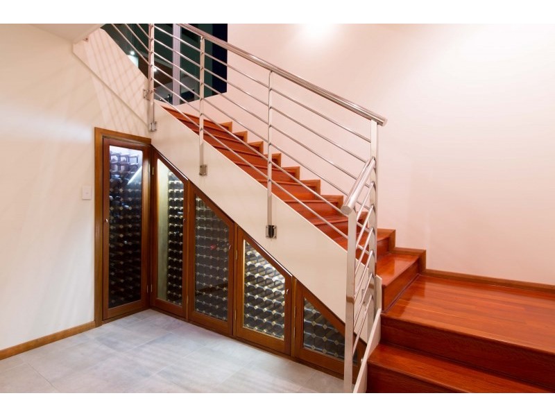 26 Kilkenny Road, Floreat WA 6014