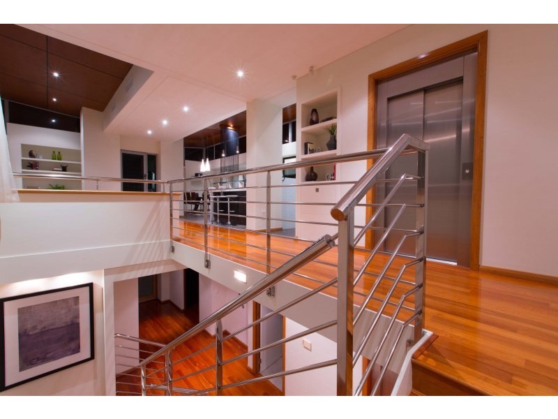 26 Kilkenny Road, Floreat WA 6014