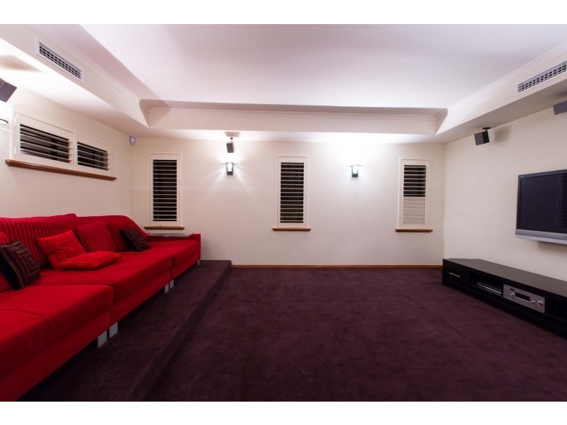 26 Kilkenny Road, Floreat WA 6014