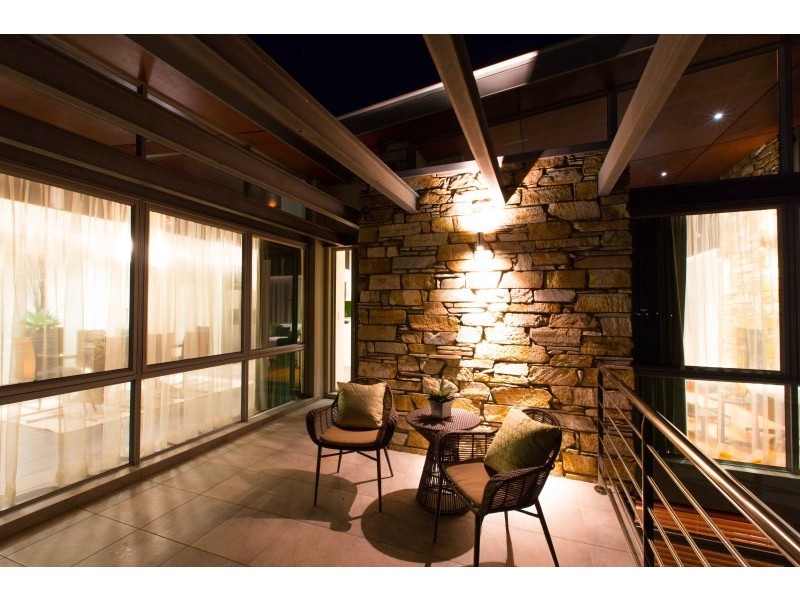 26 Kilkenny Road, Floreat WA 6014