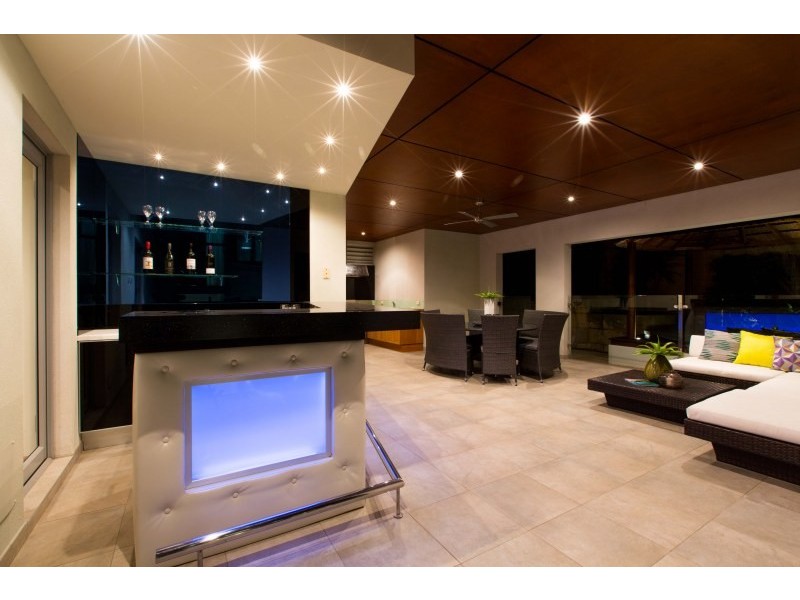 26 Kilkenny Road, Floreat WA 6014