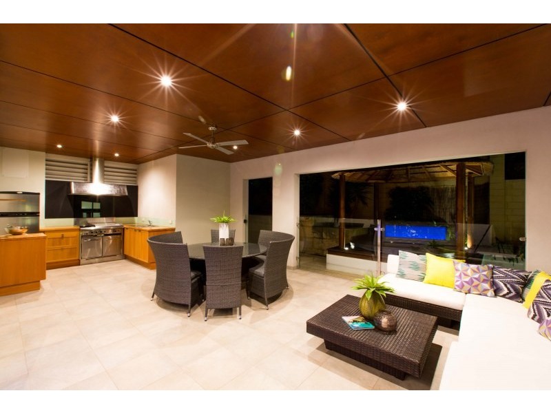 26 Kilkenny Road, Floreat WA 6014