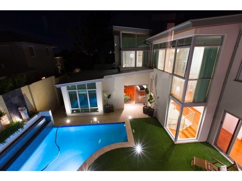 26 Kilkenny Road, Floreat WA 6014