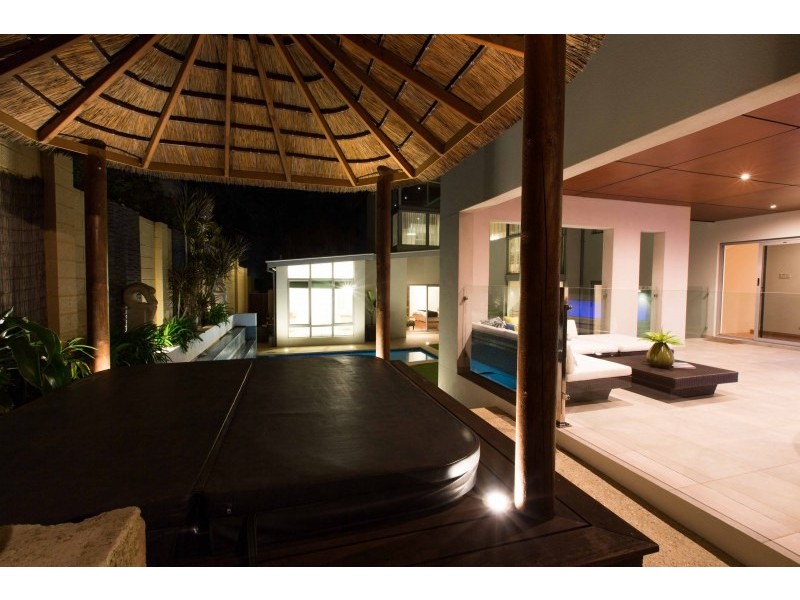 26 Kilkenny Road, Floreat WA 6014