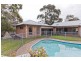 58 Gallop Road, Dalkeith WA 6009