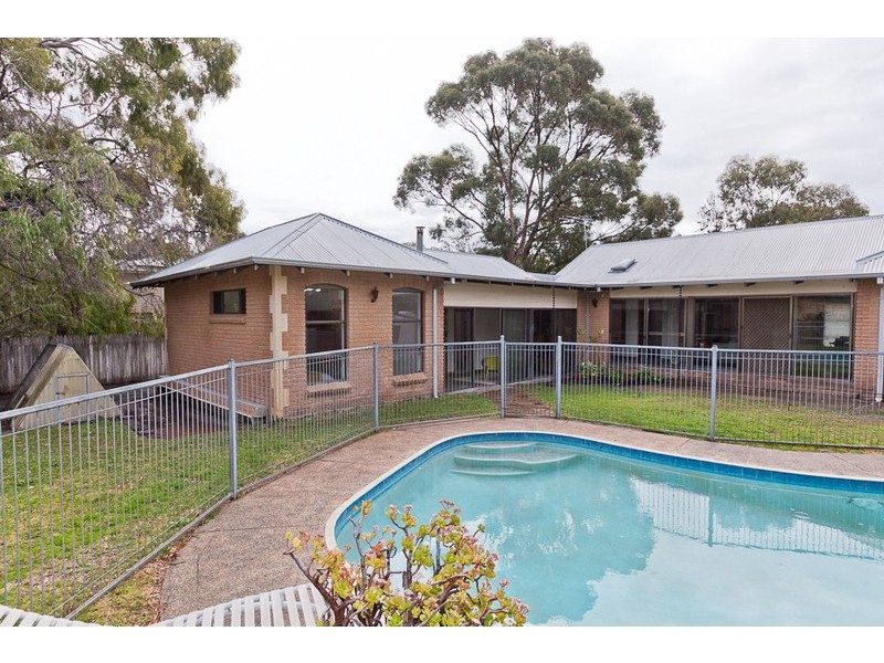 58 Gallop Road, Dalkeith WA 6009