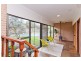 58 Gallop Road, Dalkeith WA 6009