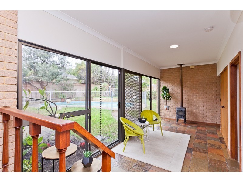 58 Gallop Road, Dalkeith WA 6009