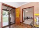 58 Gallop Road, Dalkeith WA 6009