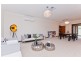 58 Gallop Road, Dalkeith WA 6009