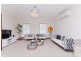 58 Gallop Road, Dalkeith WA 6009