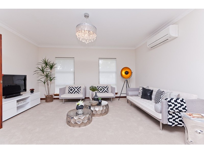 58 Gallop Road, Dalkeith WA 6009