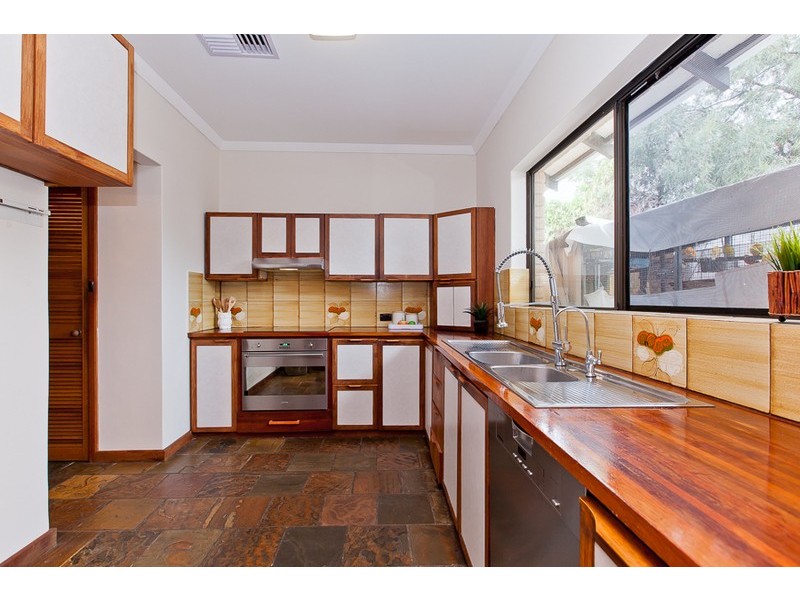 58 Gallop Road, Dalkeith WA 6009