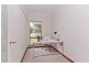 58 Gallop Road, Dalkeith WA 6009