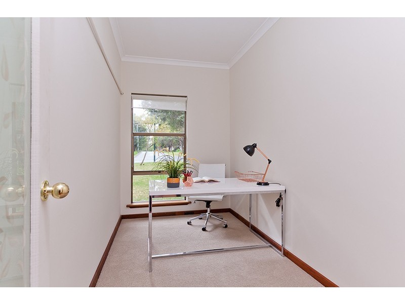 58 Gallop Road, Dalkeith WA 6009