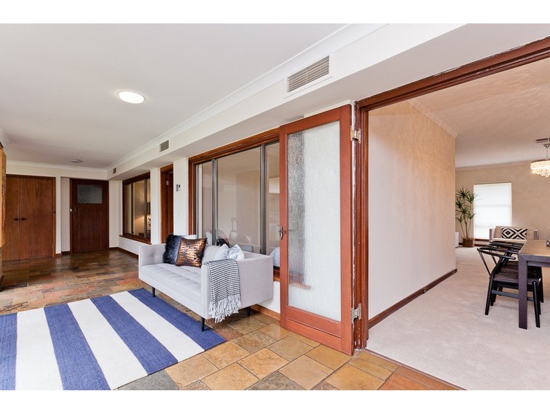 58 Gallop Road, Dalkeith WA 6009
