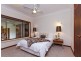 58 Gallop Road, Dalkeith WA 6009