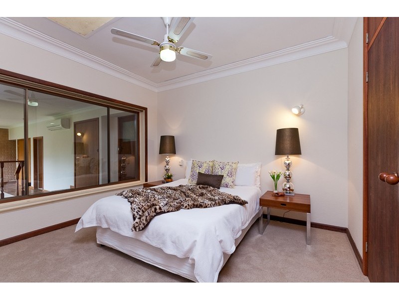58 Gallop Road, Dalkeith WA 6009