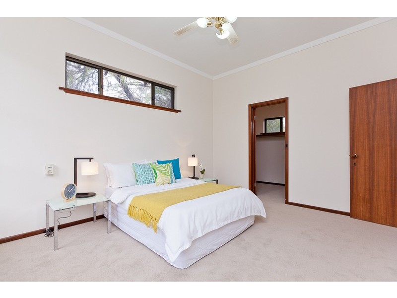 58 Gallop Road, Dalkeith WA 6009