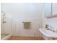 58 Gallop Road, Dalkeith WA 6009