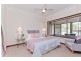 58 Gallop Road, Dalkeith WA 6009