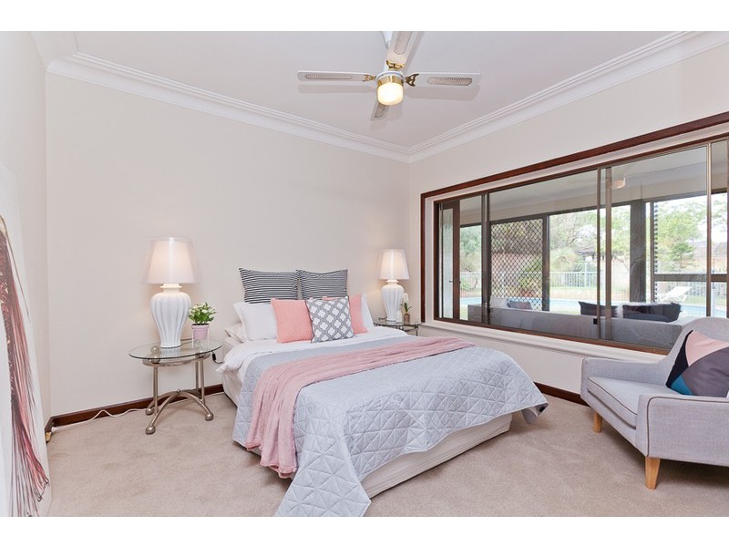 58 Gallop Road, Dalkeith WA 6009
