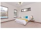 58 Gallop Road, Dalkeith WA 6009