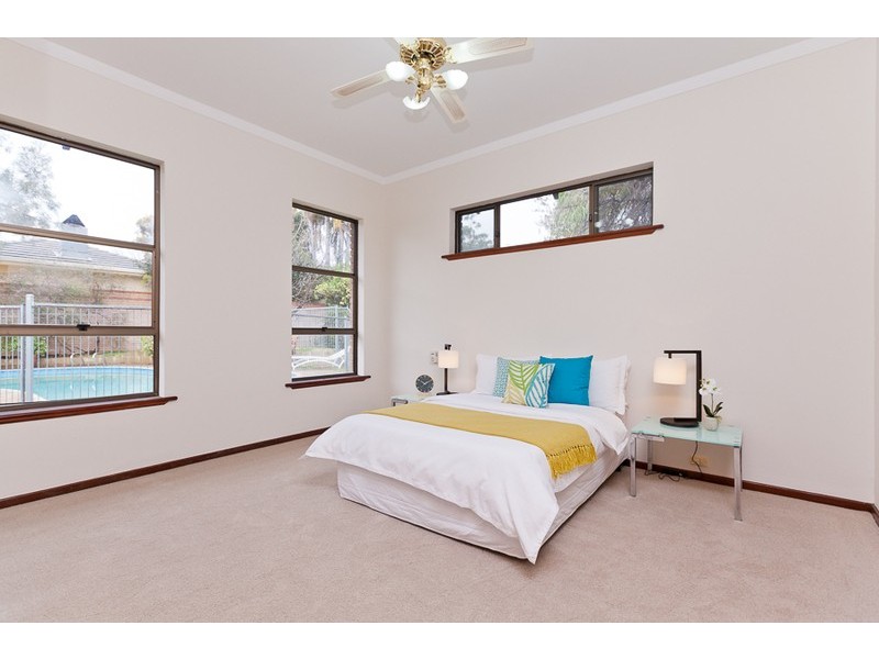 58 Gallop Road, Dalkeith WA 6009