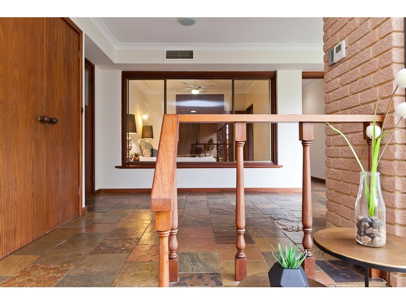 58 Gallop Road, Dalkeith WA 6009
