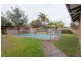 58 Gallop Road, Dalkeith WA 6009