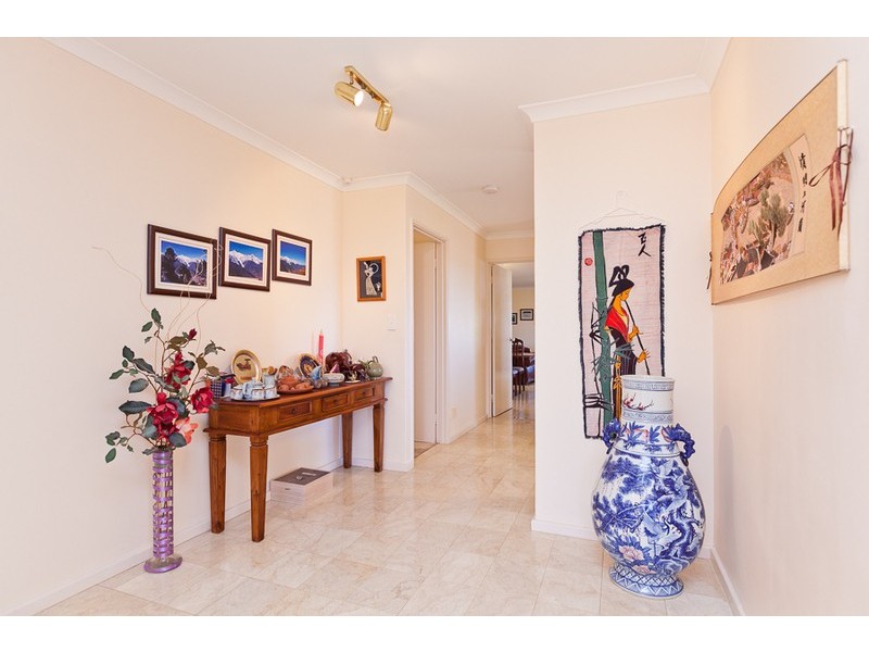 12 St Johns Wood Boulevard, Mount Claremont WA 6010